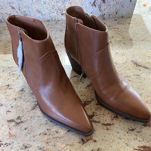 Sam Edelman Boots